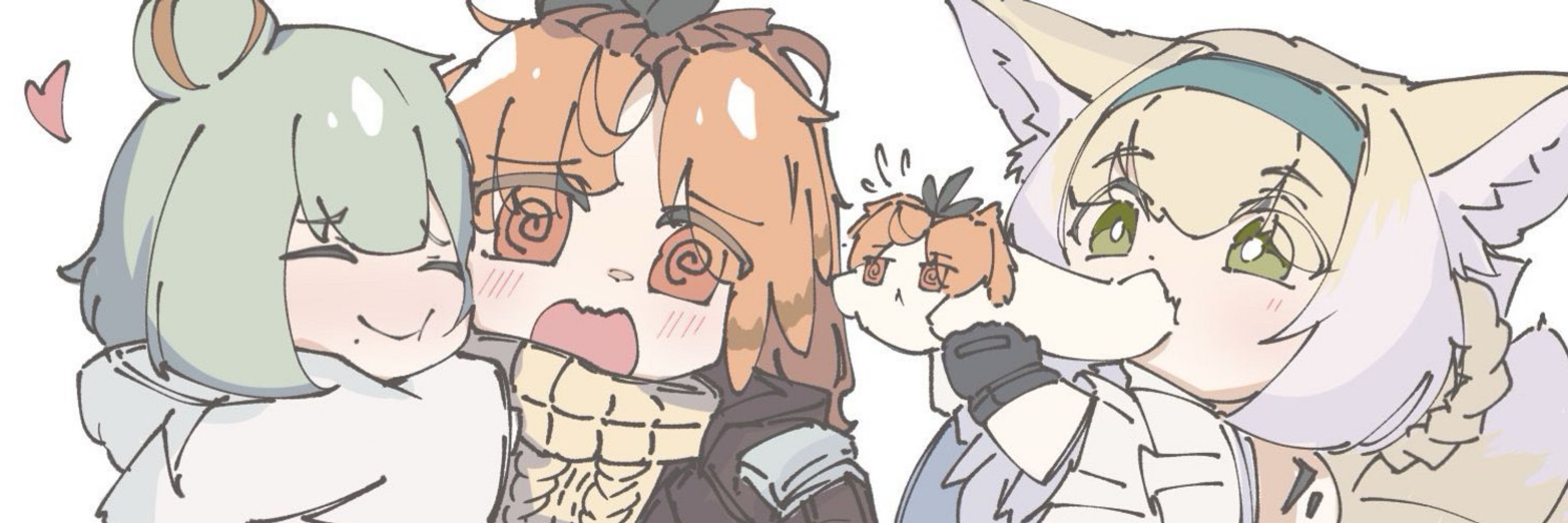 くろねっこ