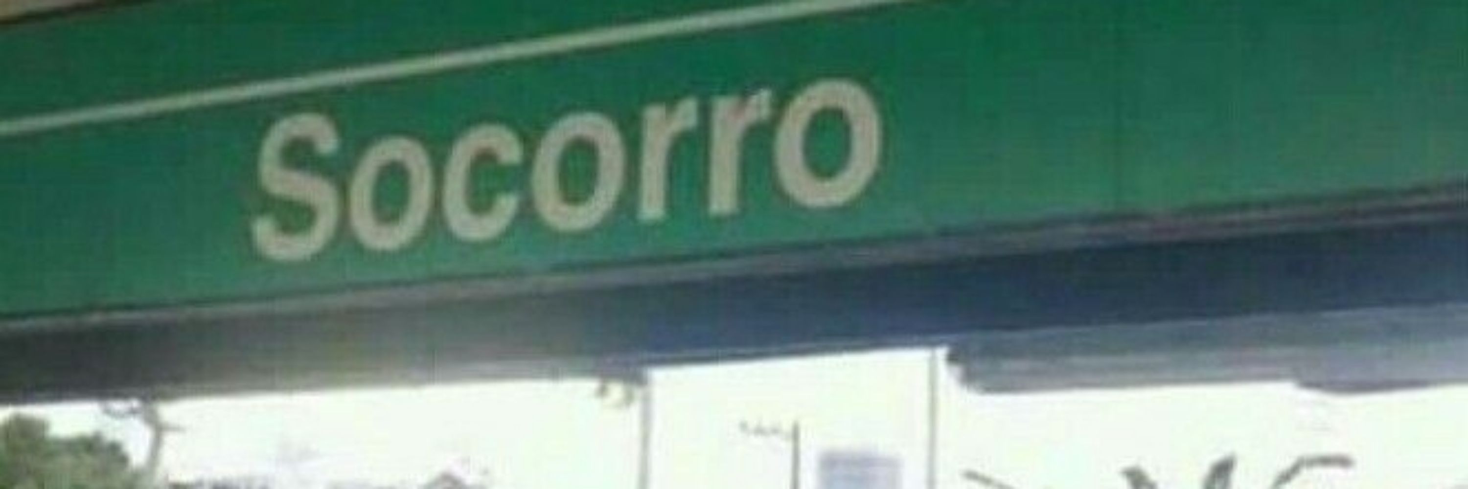 Larinha