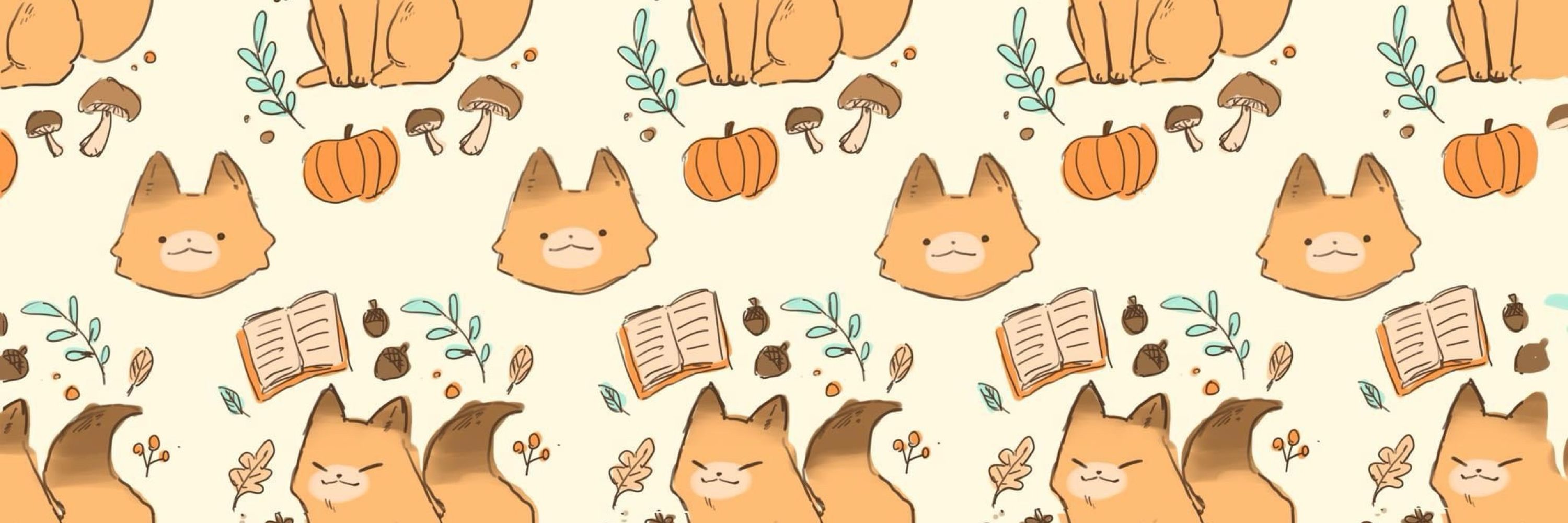 MoCHi_.