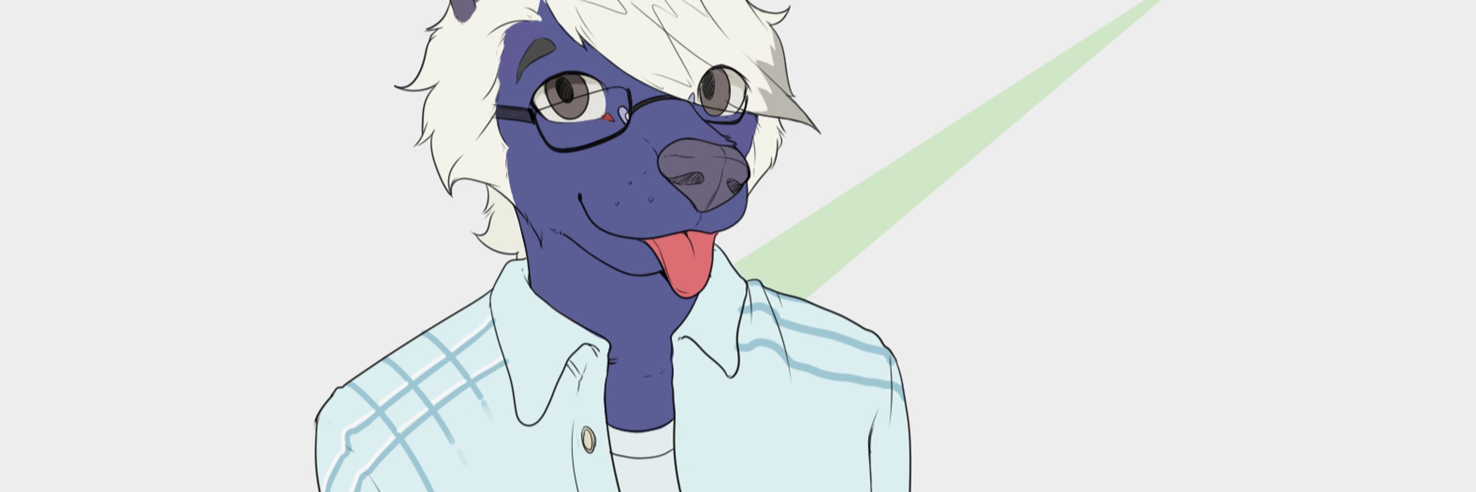 Seedy McSeedface