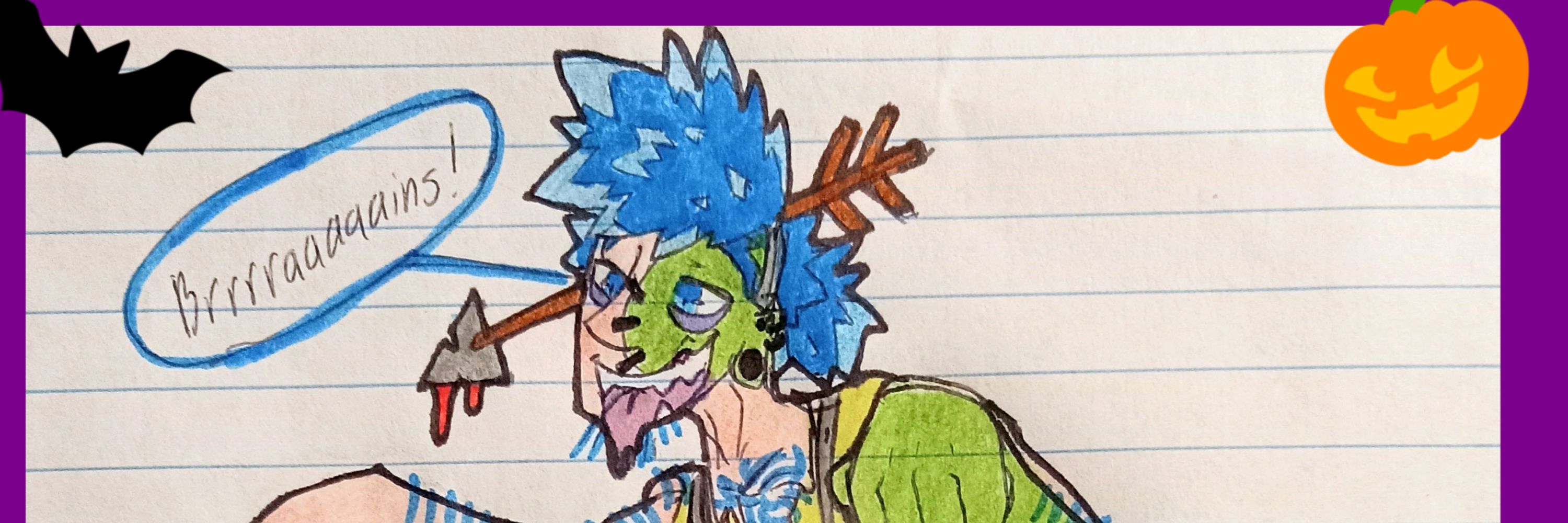 Zom