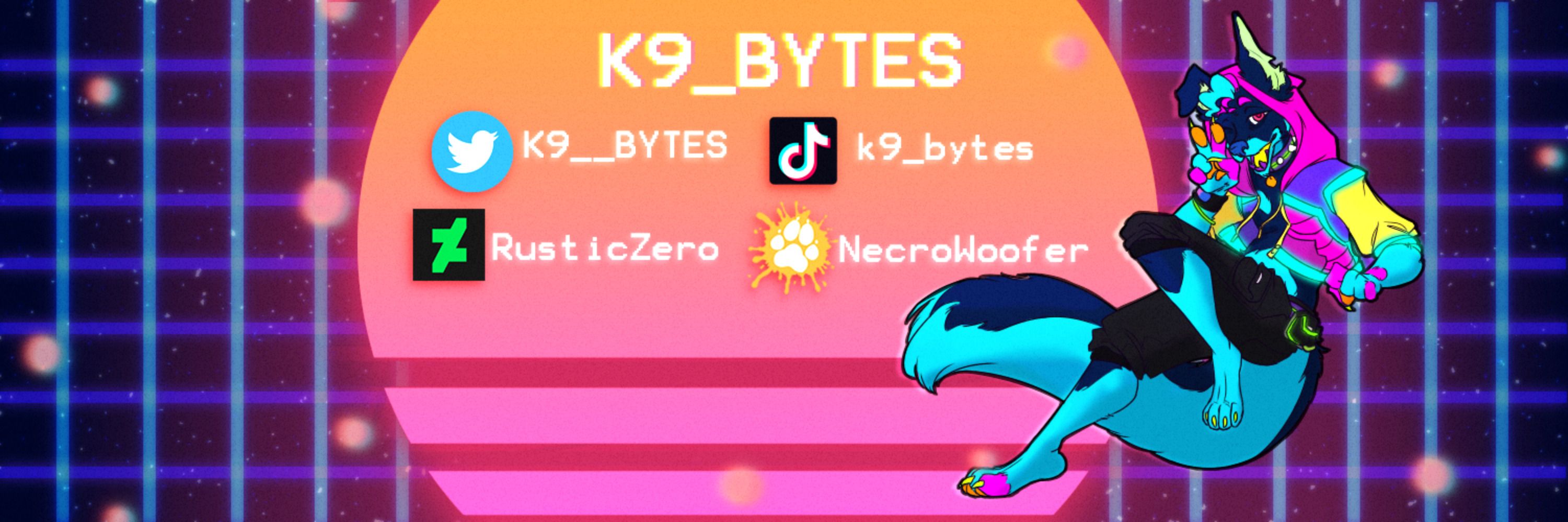 Zero