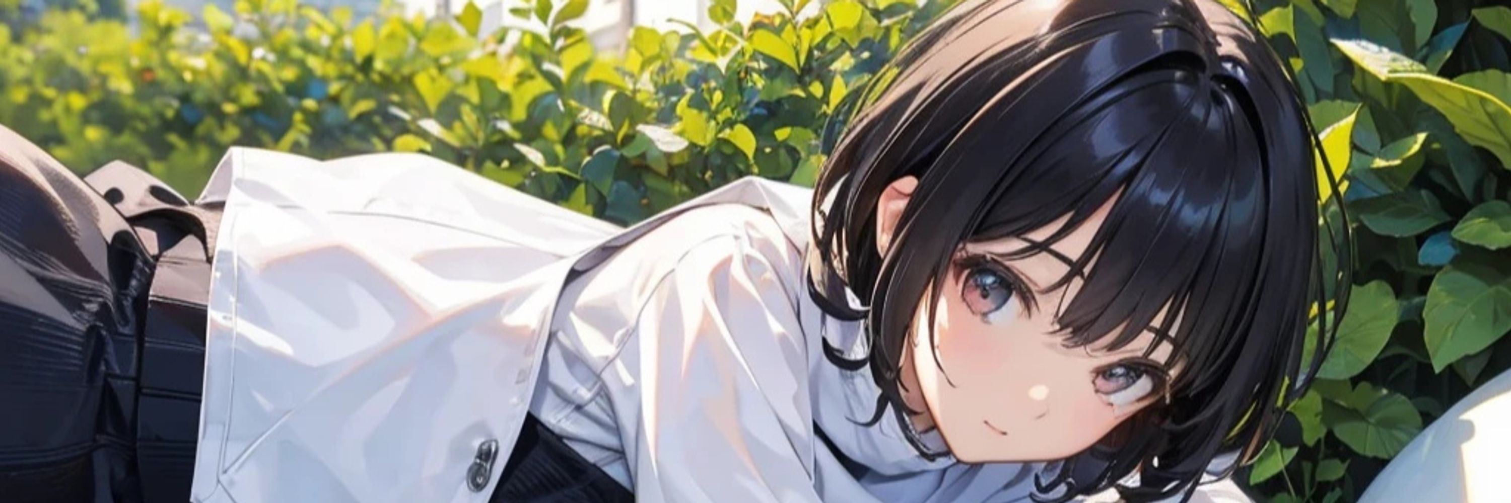 せり