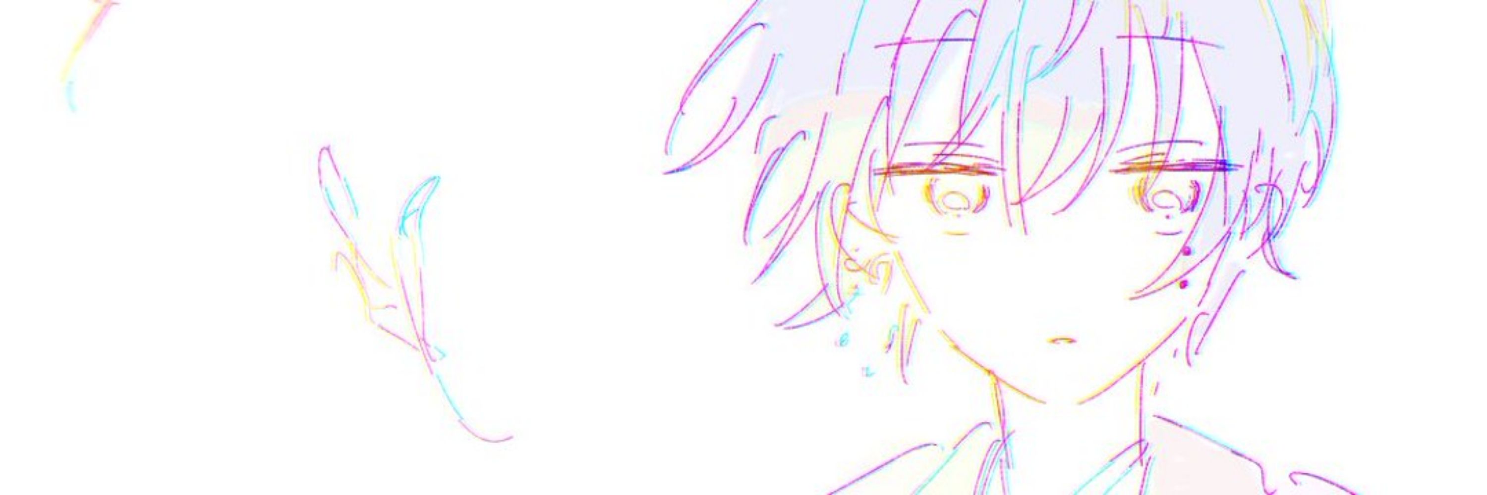 ひや
