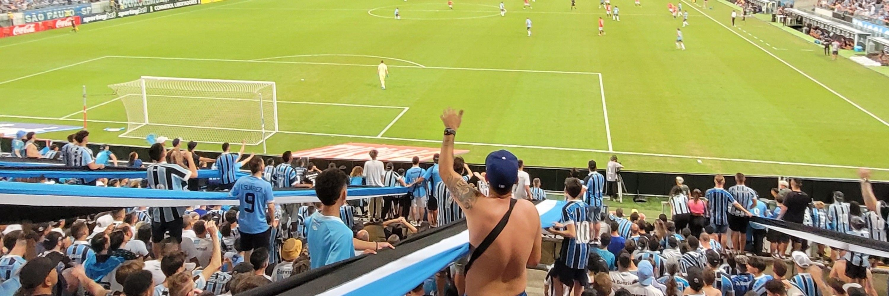 lenzimito 🇪🇪