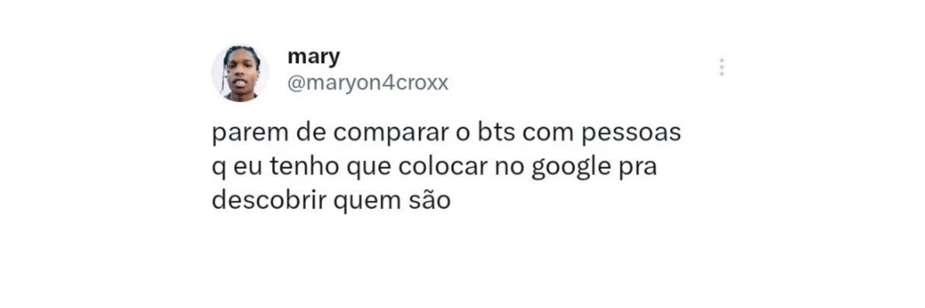 ta¡ná⁷