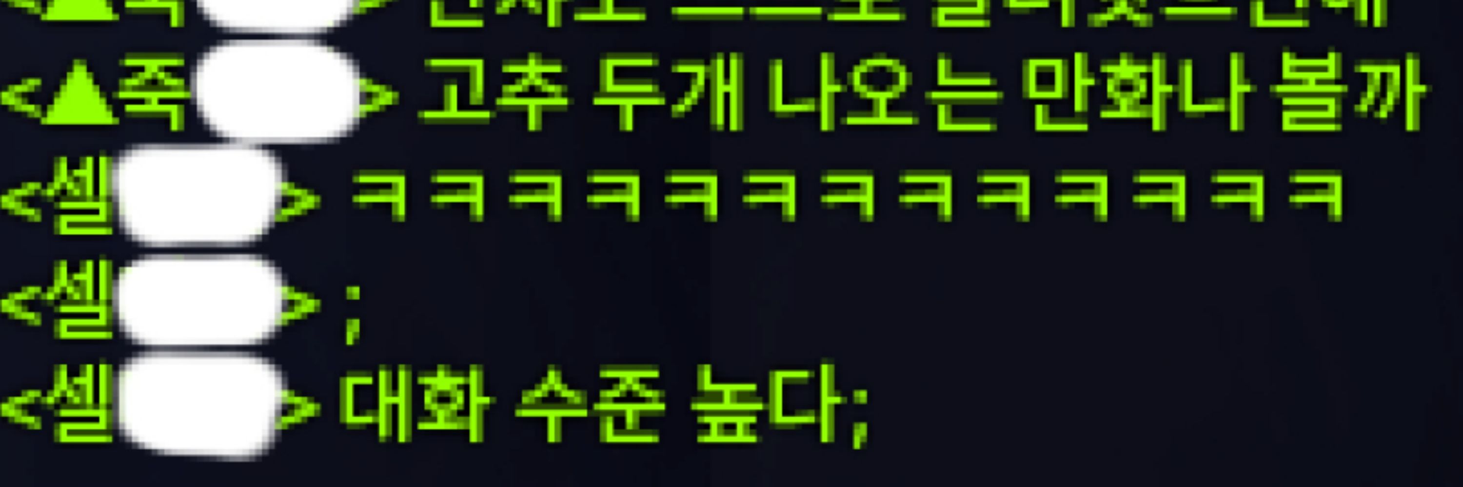 기궁