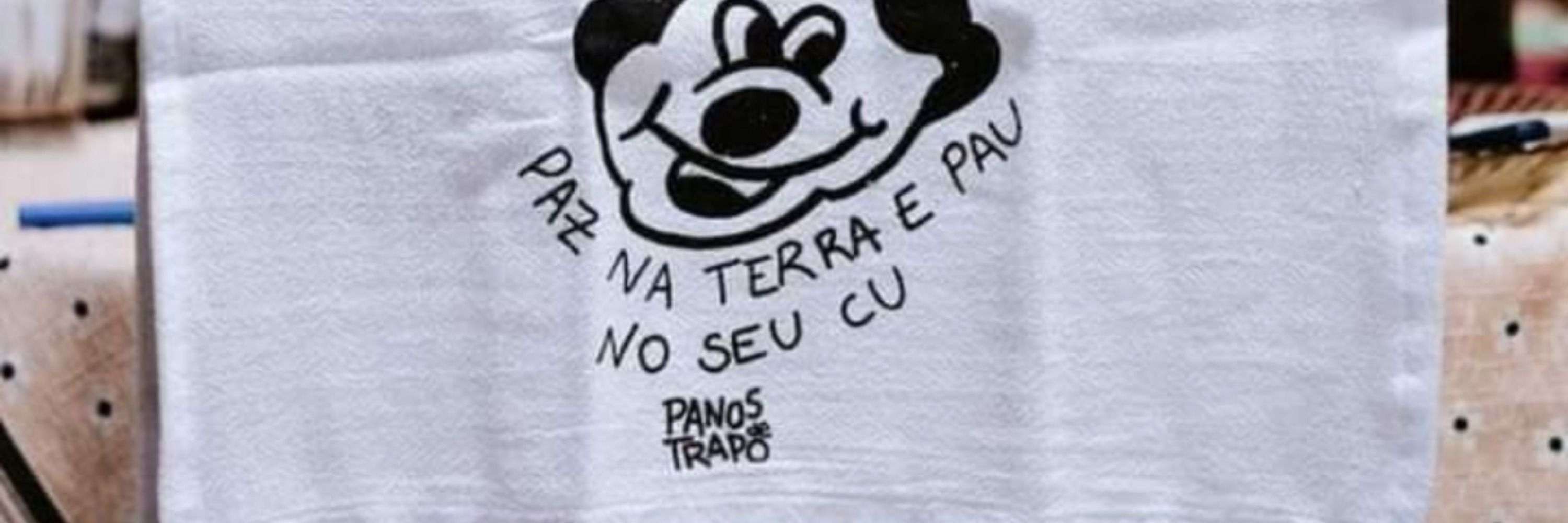 dorameira cansada e cancelada 