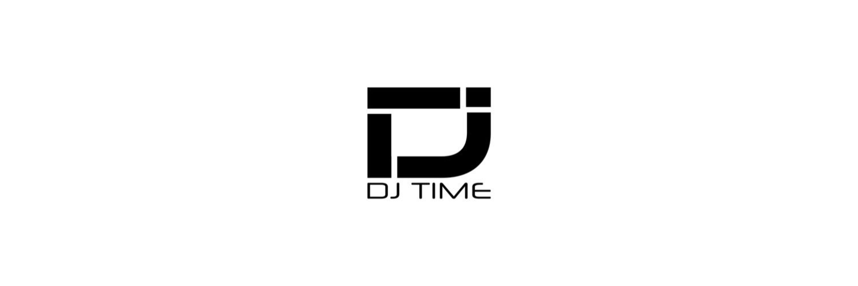 Dj Time