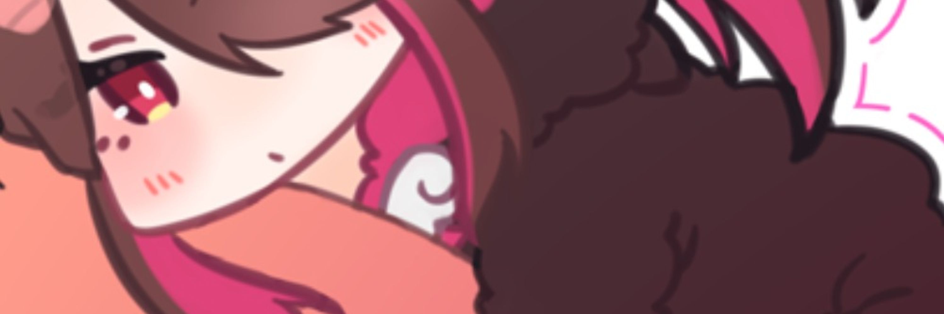 🥕おやさいさん🥕