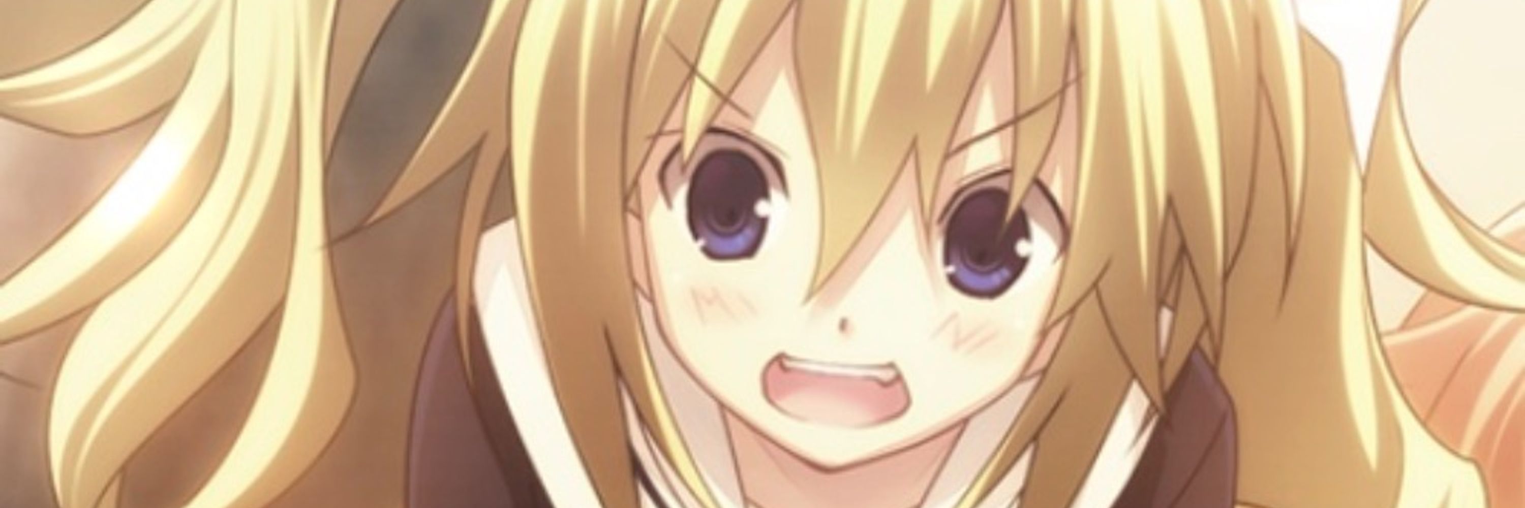 みっきー
