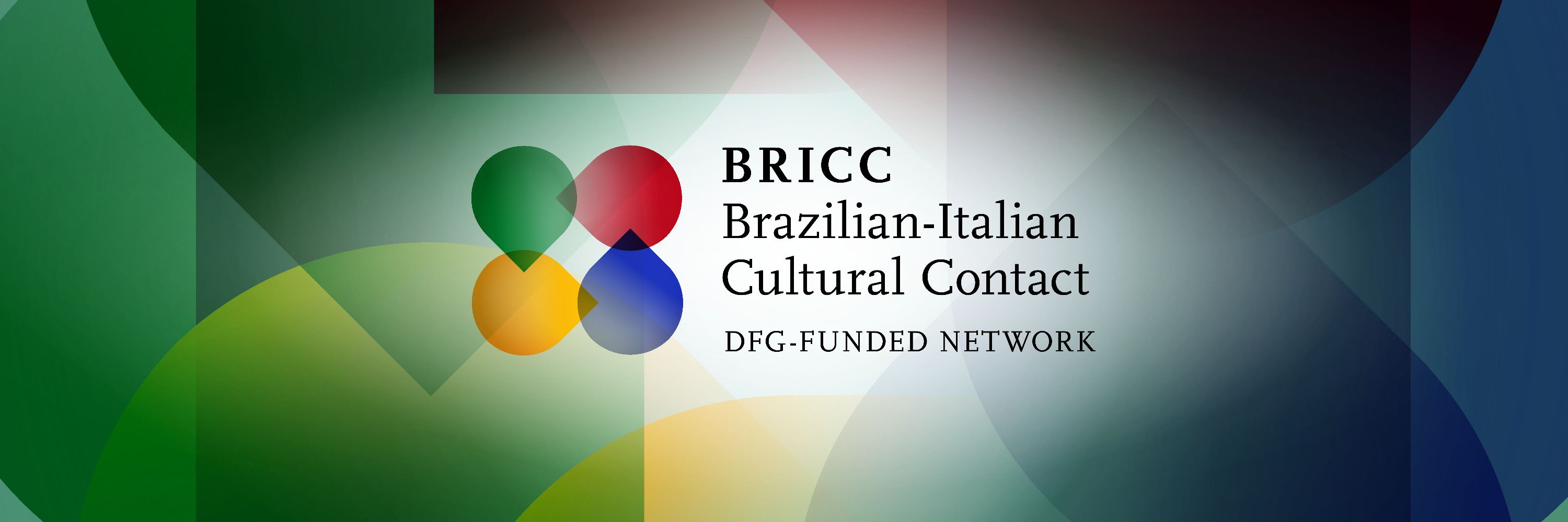 BRICC Network
