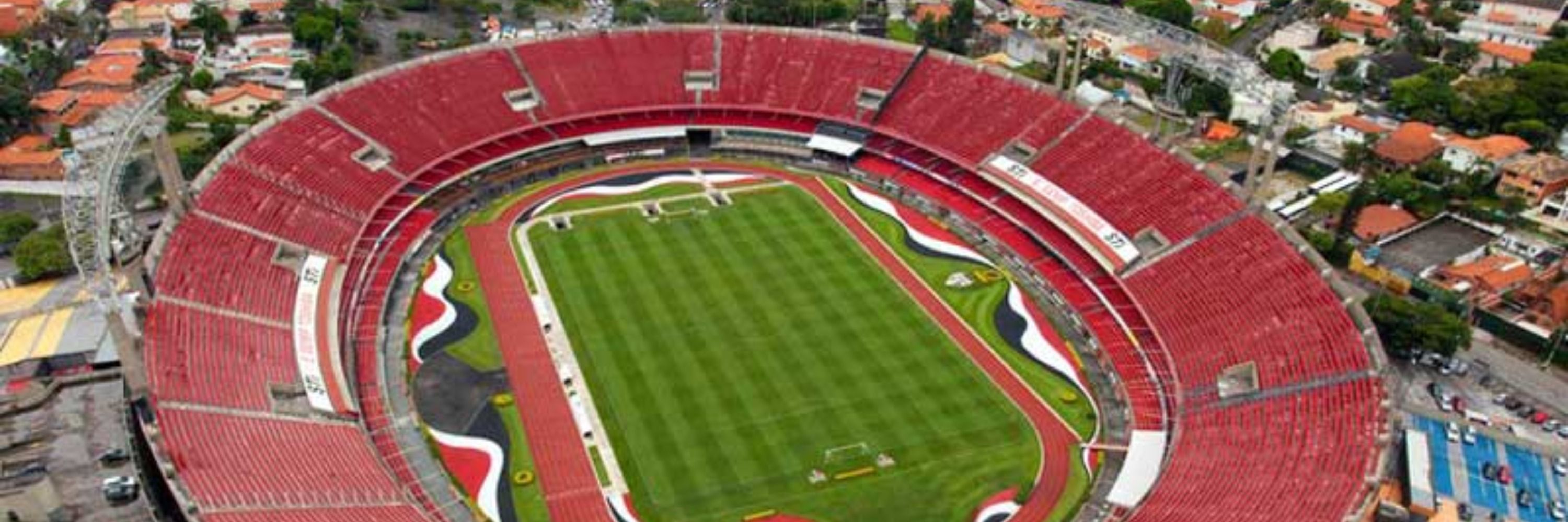 SÃPAULO