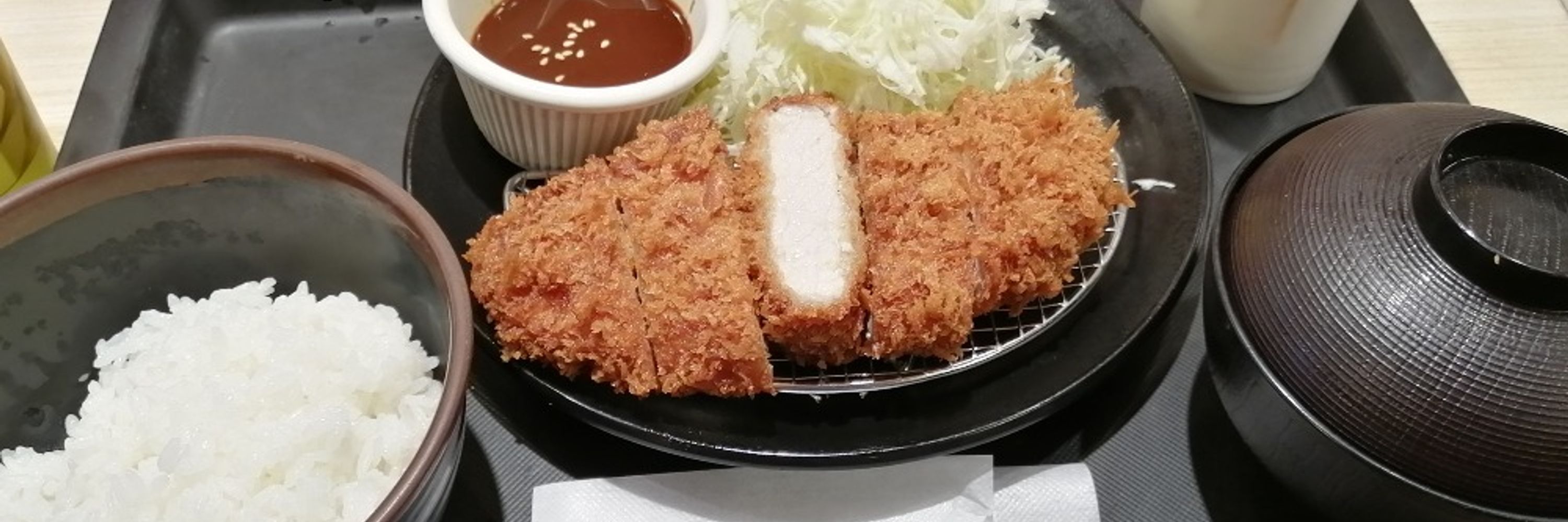 ぴぐかつ