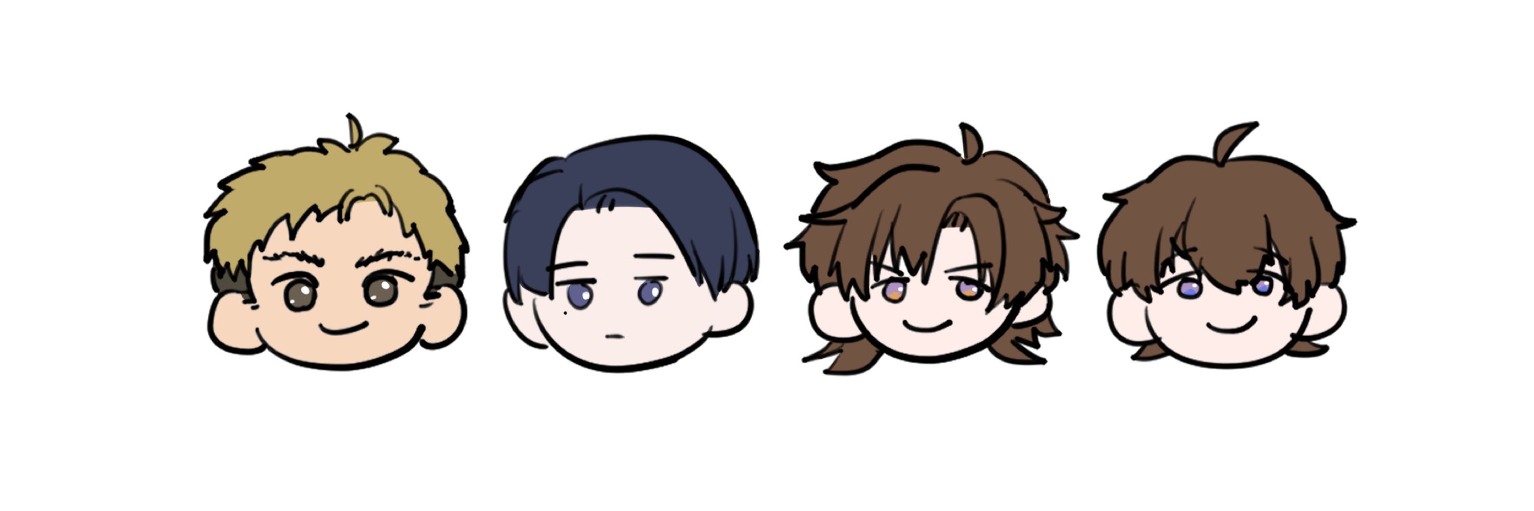 めも　ものこ