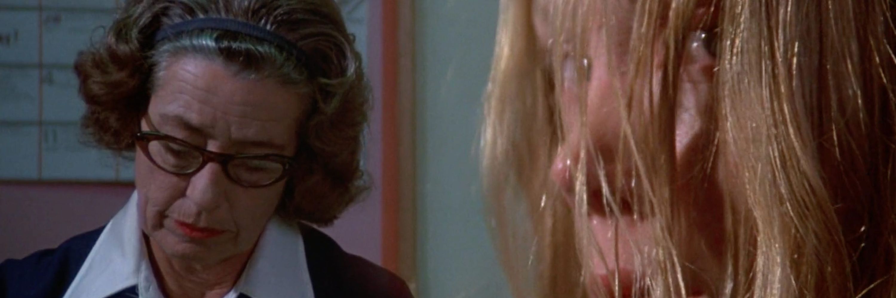 split diopter de cada dia