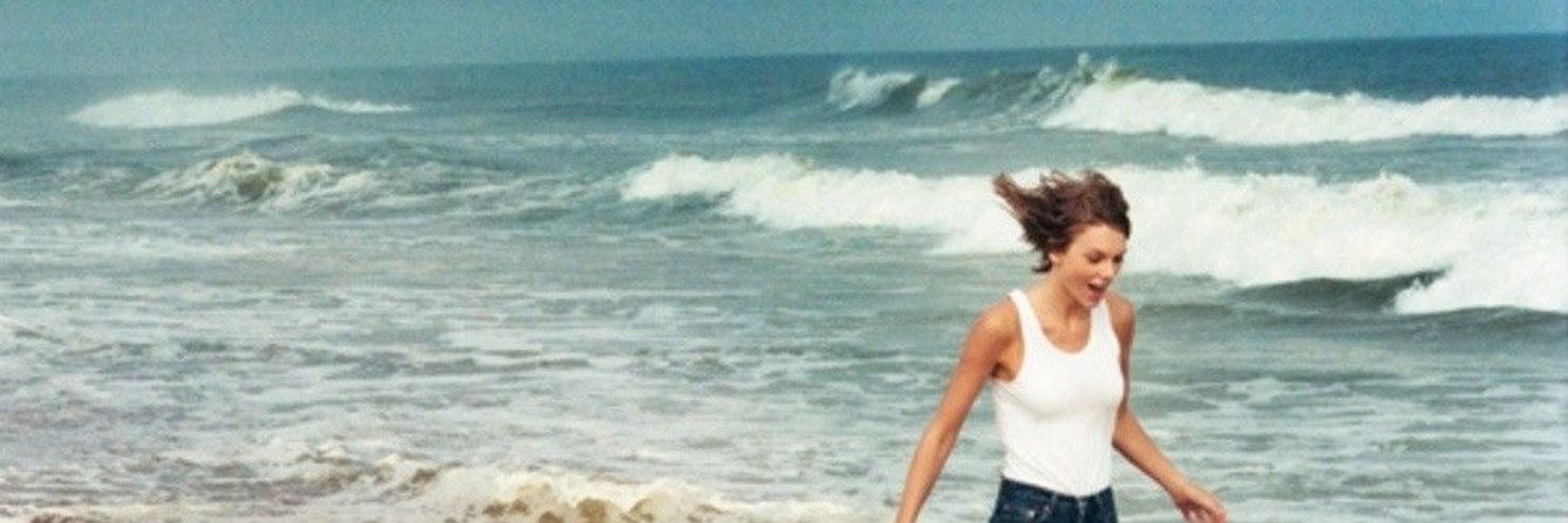 manu🐚