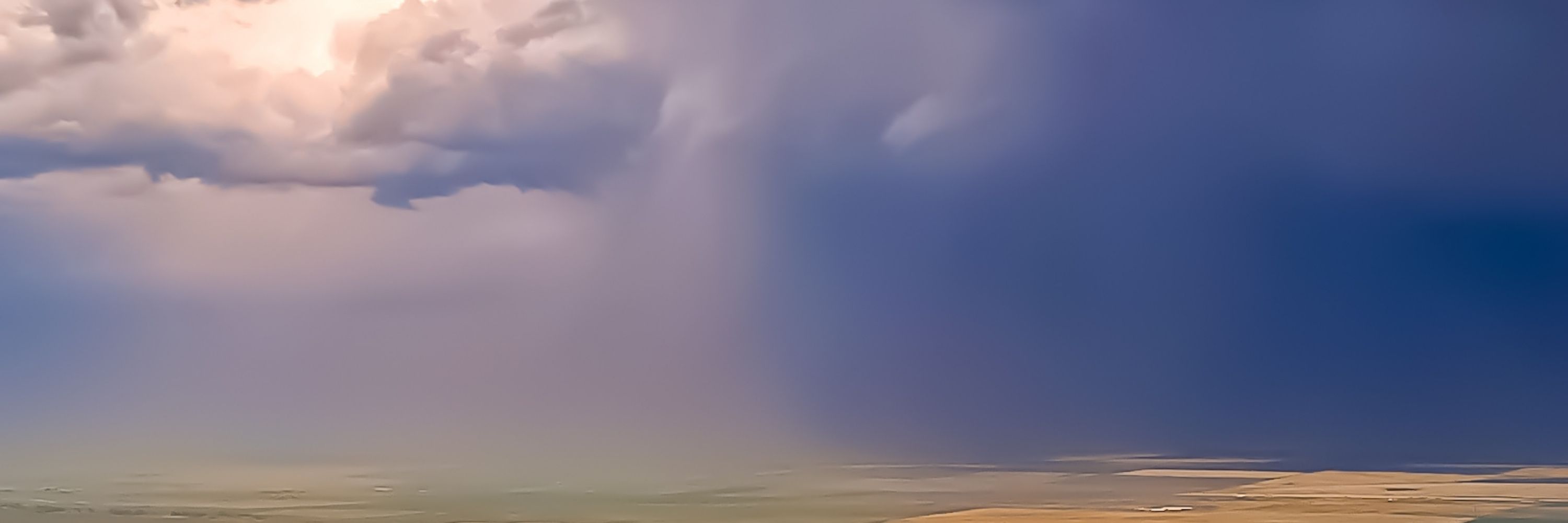 ambientu