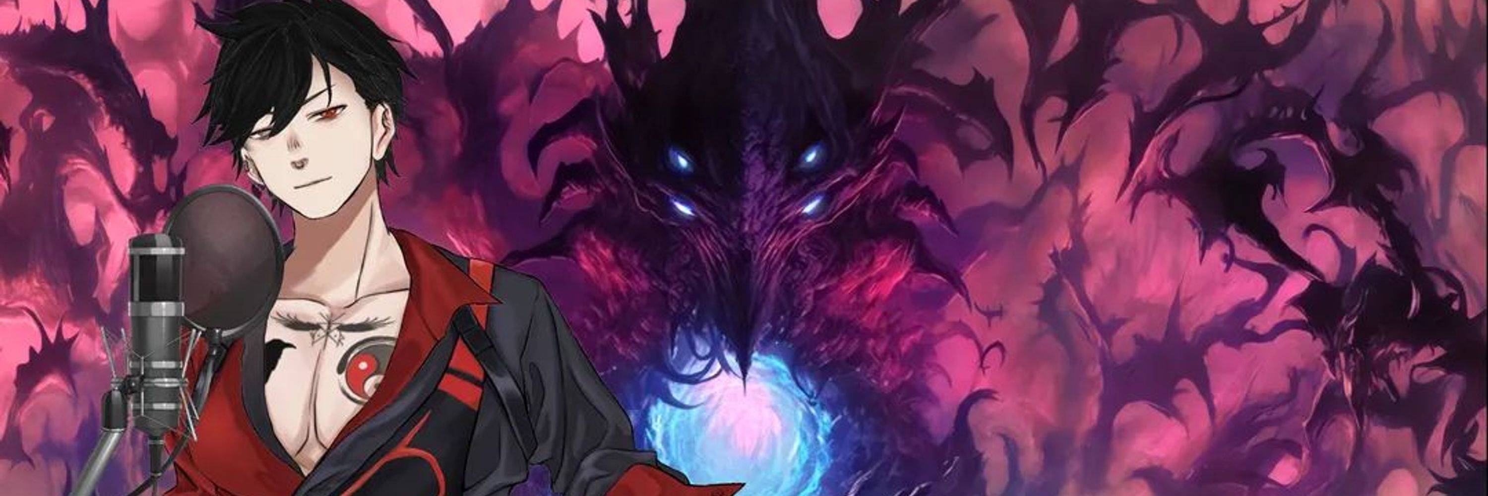 TZDRaven