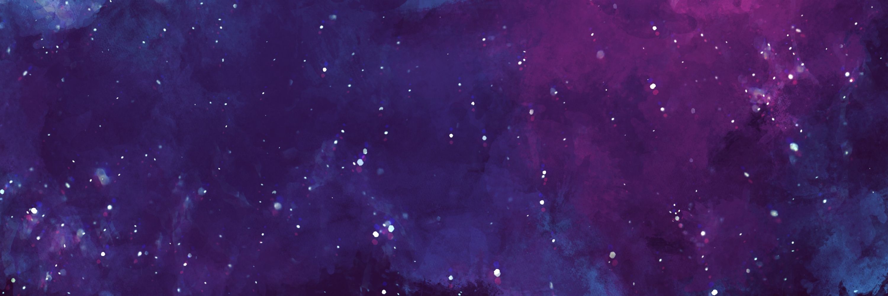 ✨Numinex✨