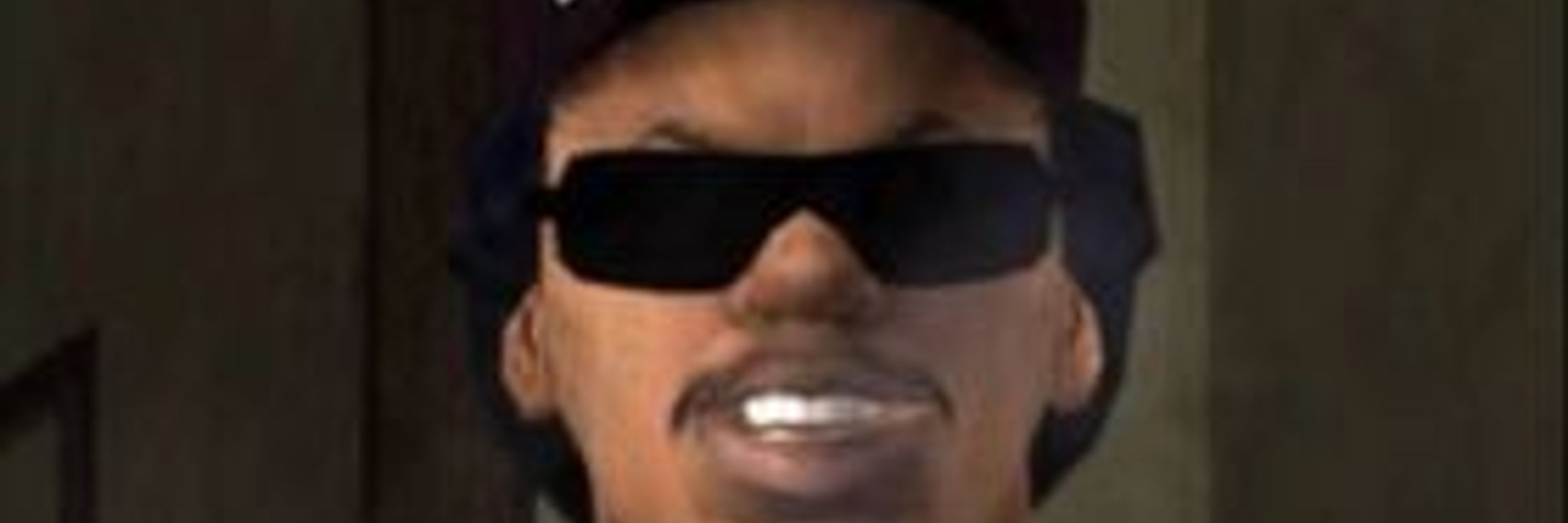 radamez