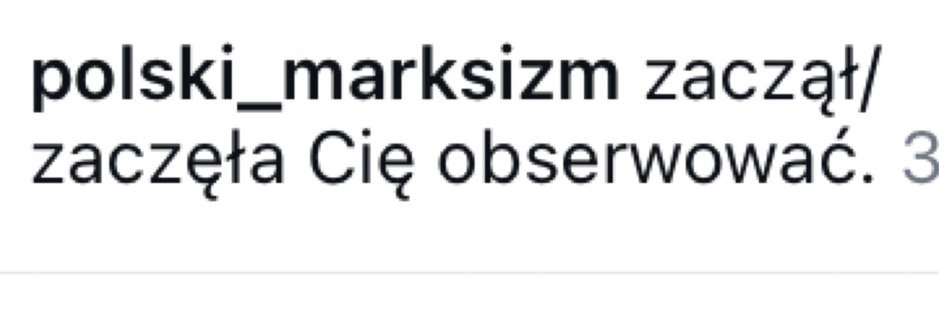 Krzysztof Katkowski