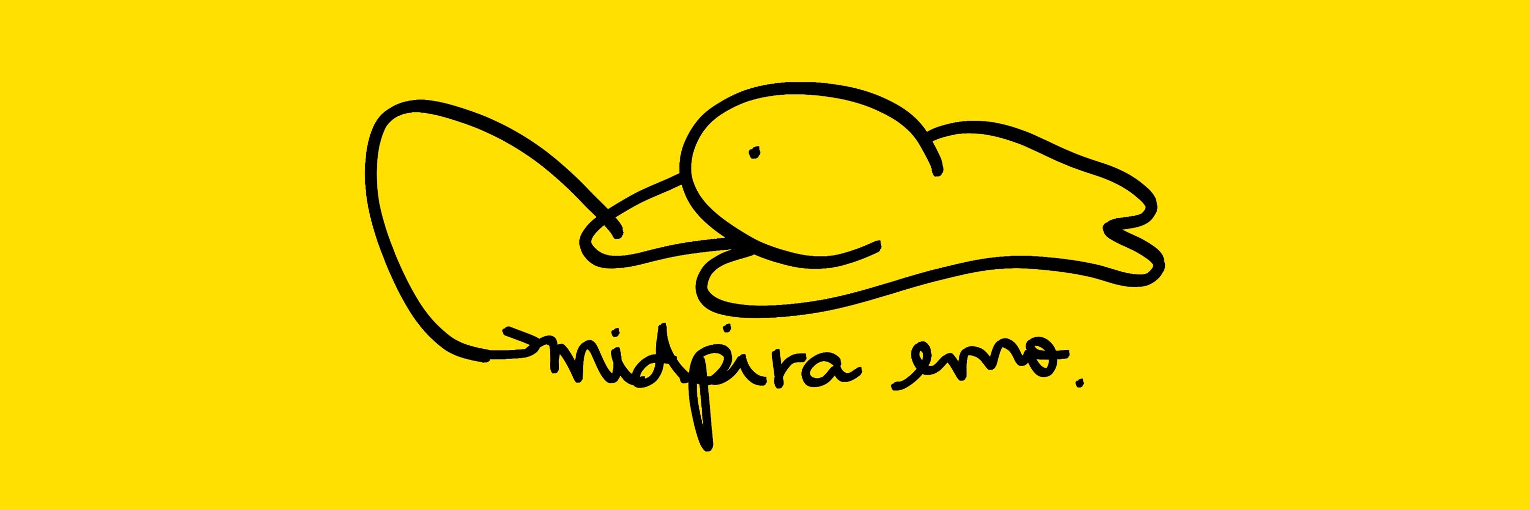 Midpira Emo