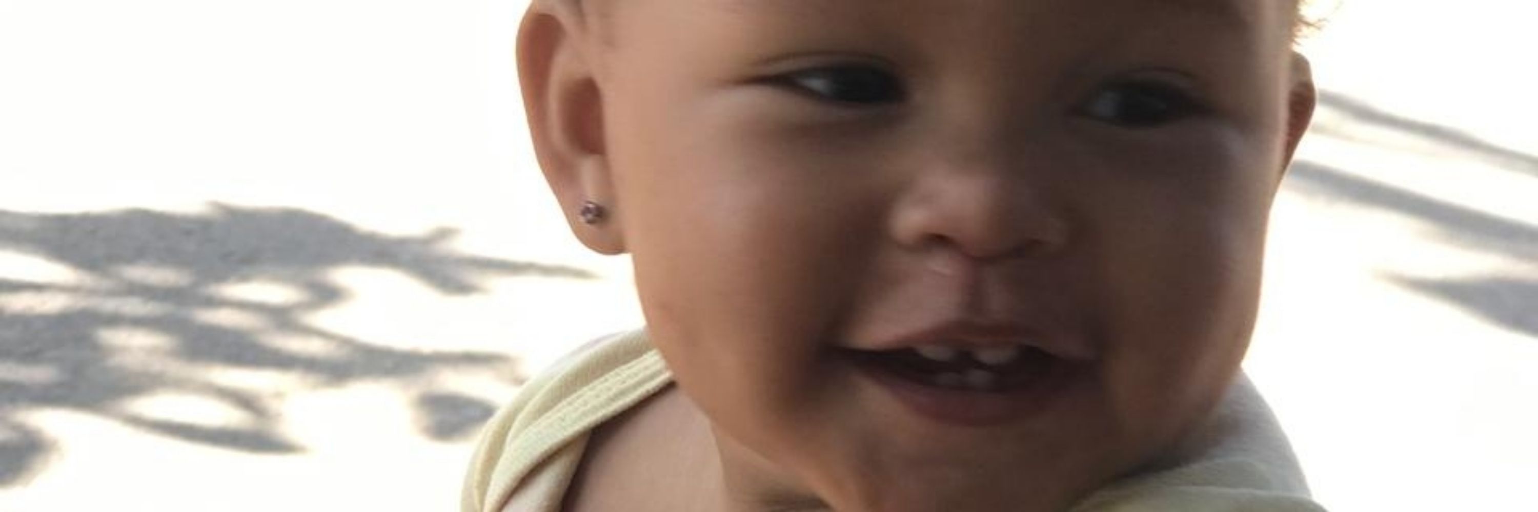 Maria Antônia 💜👩‍👧