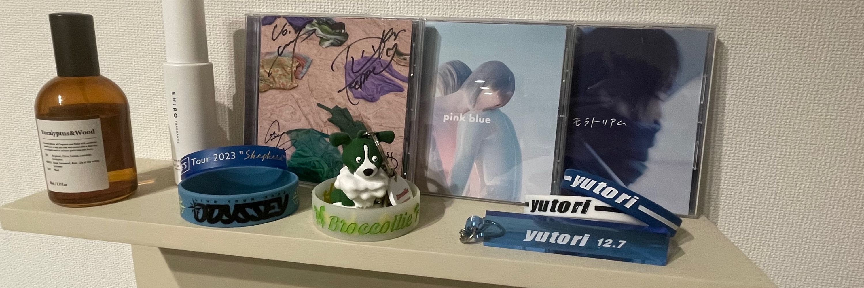 そう🥦🥒