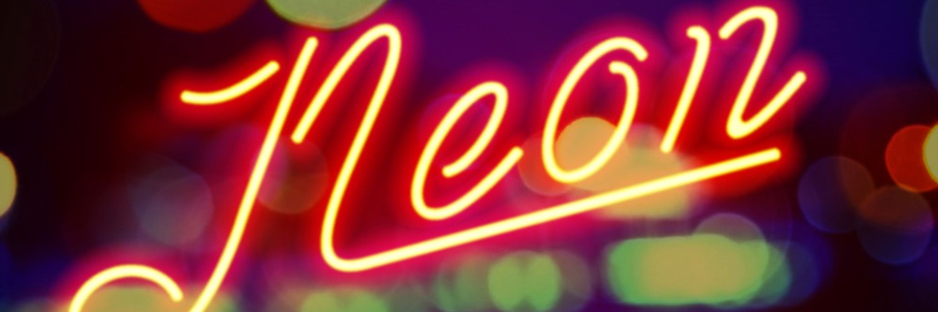 Ne0N