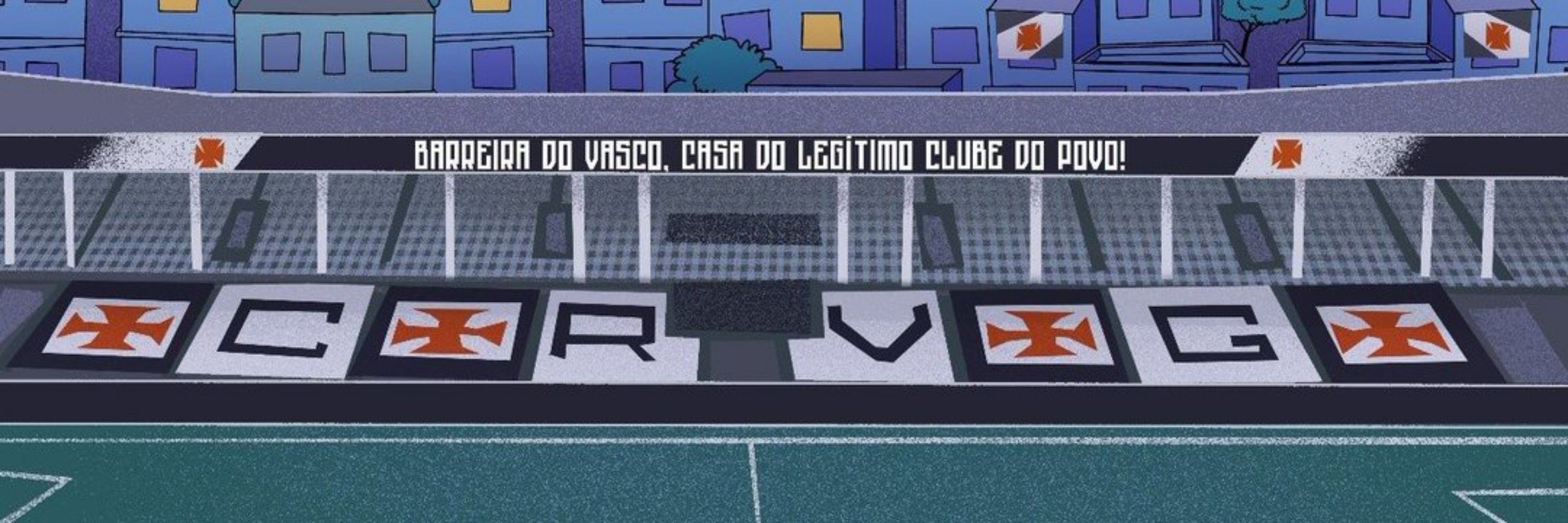 Zé 💢💻