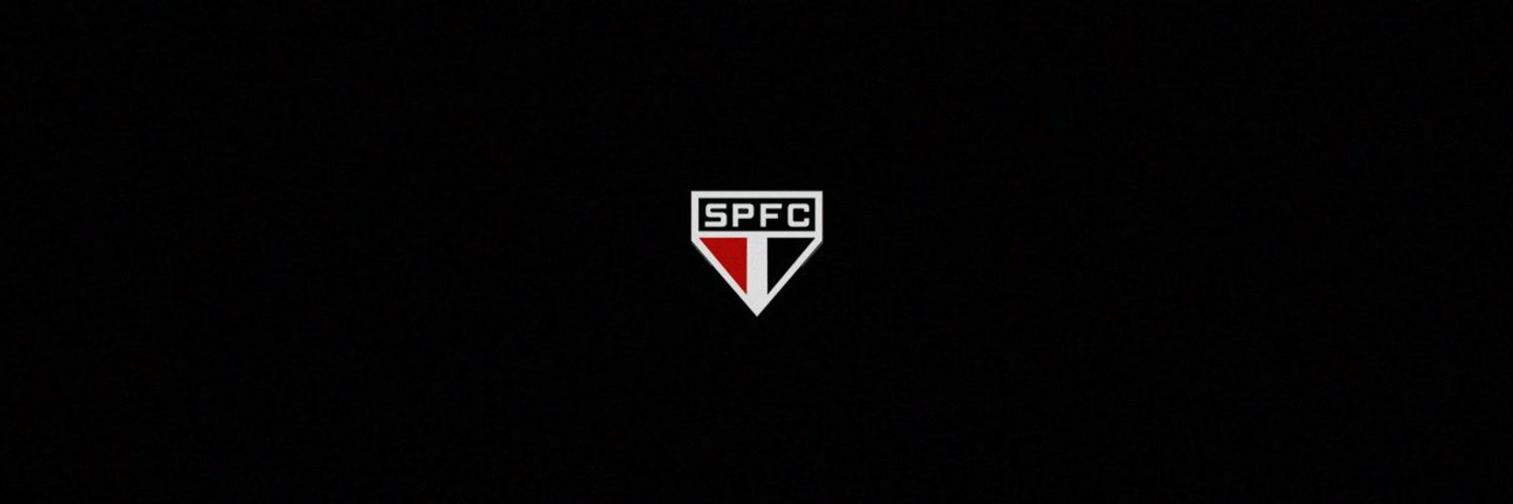 natália ama o william gomes