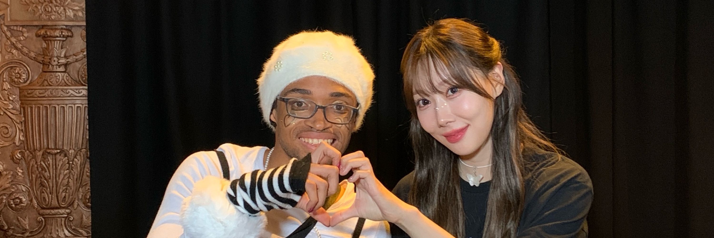 Yoshistar (Eric)