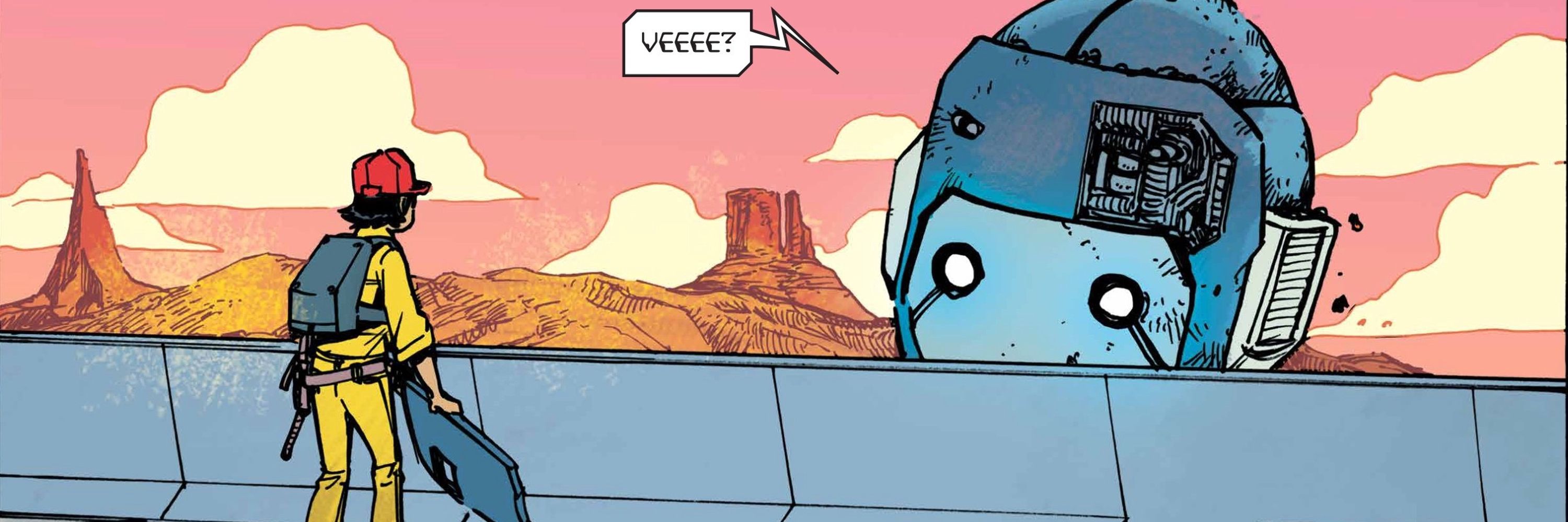 Greg Pak : Work