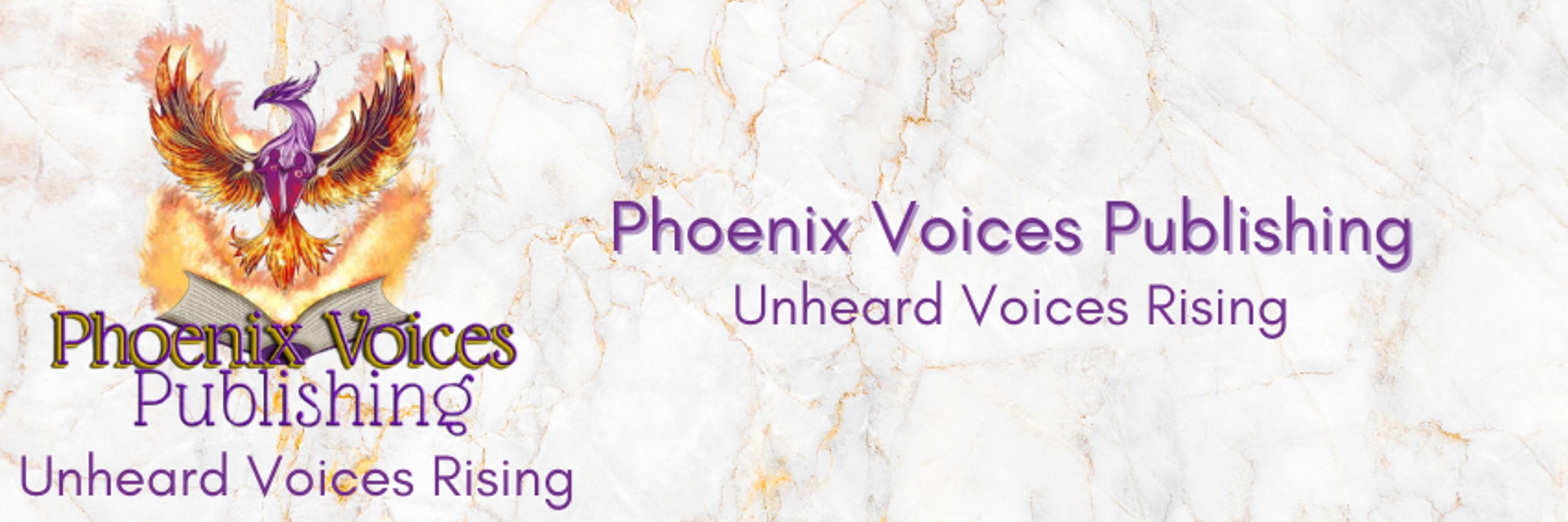 Phoenix Voices Publishing