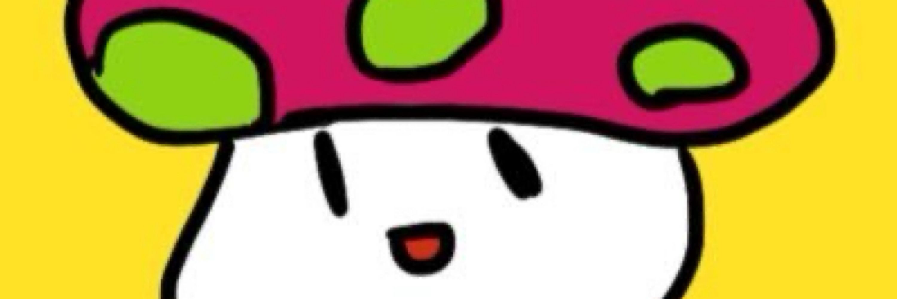 ひのくん