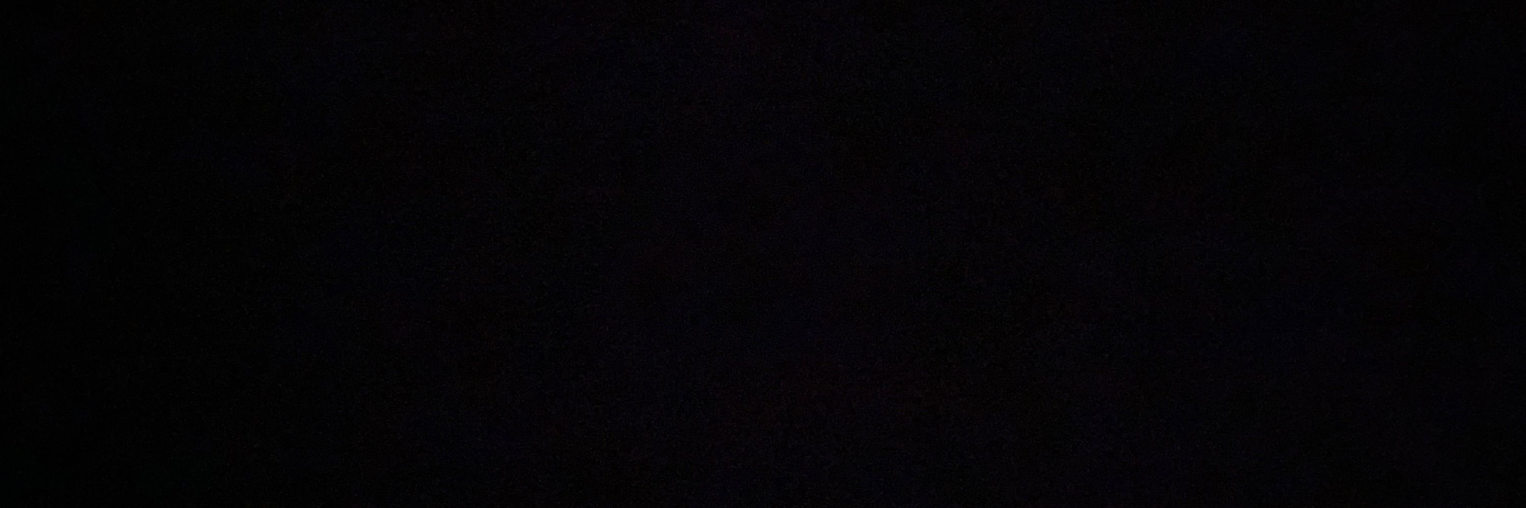 مِل مِل