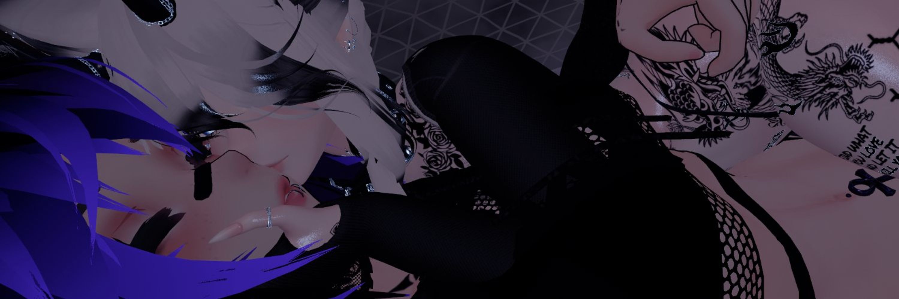Proxy