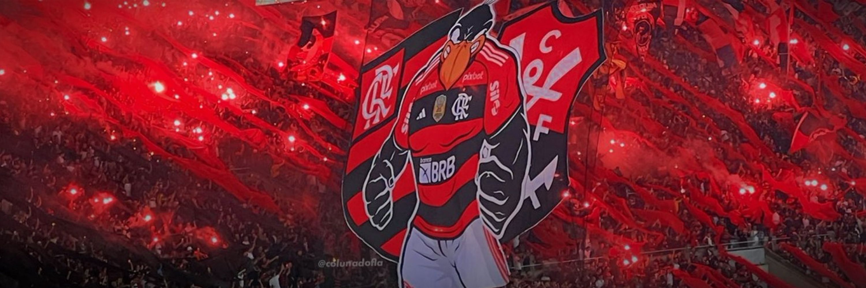 Vitor