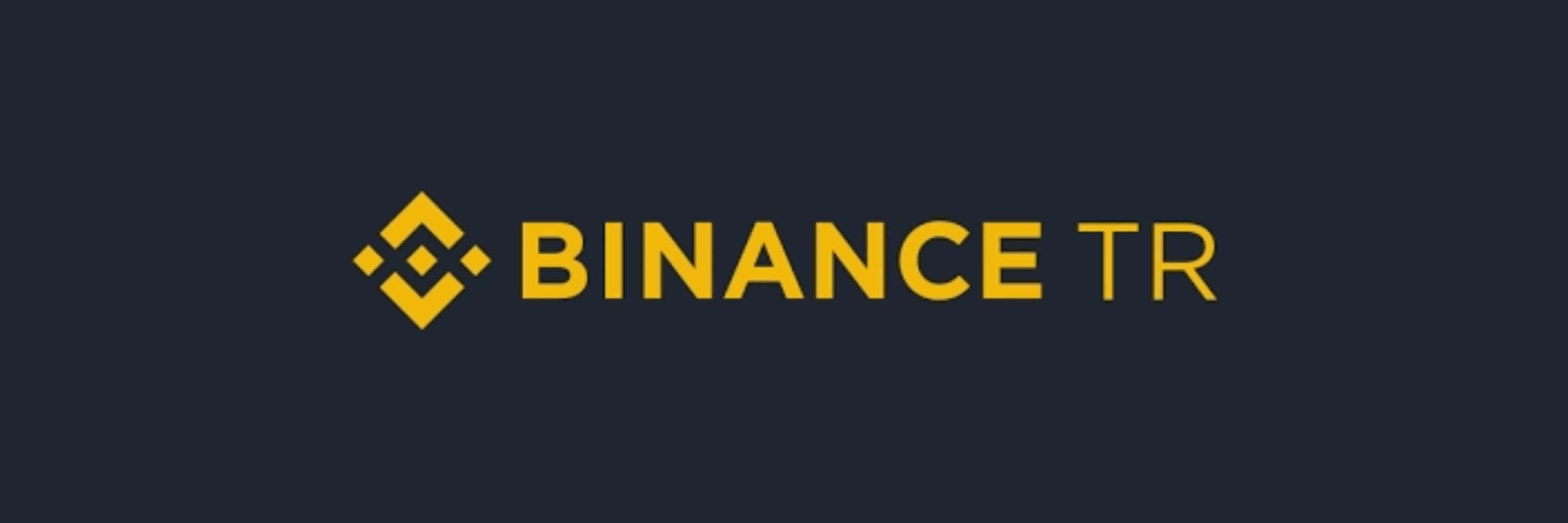 BİNANCETR