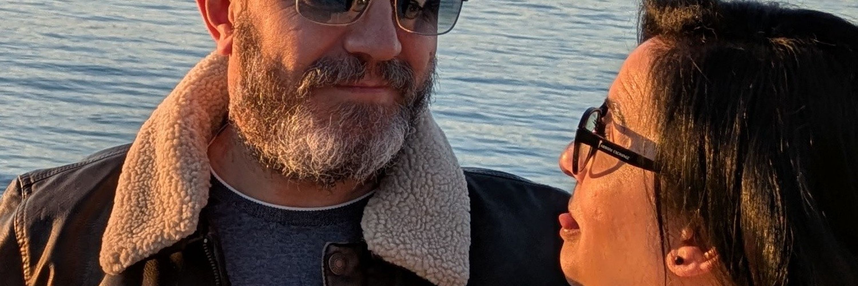 Hasan ulger