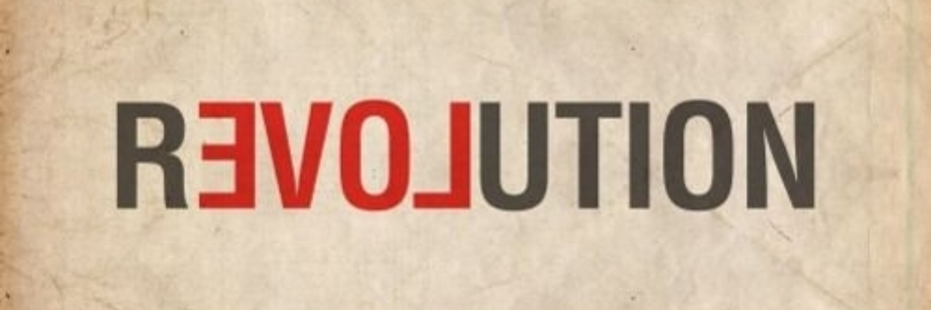 Uprising