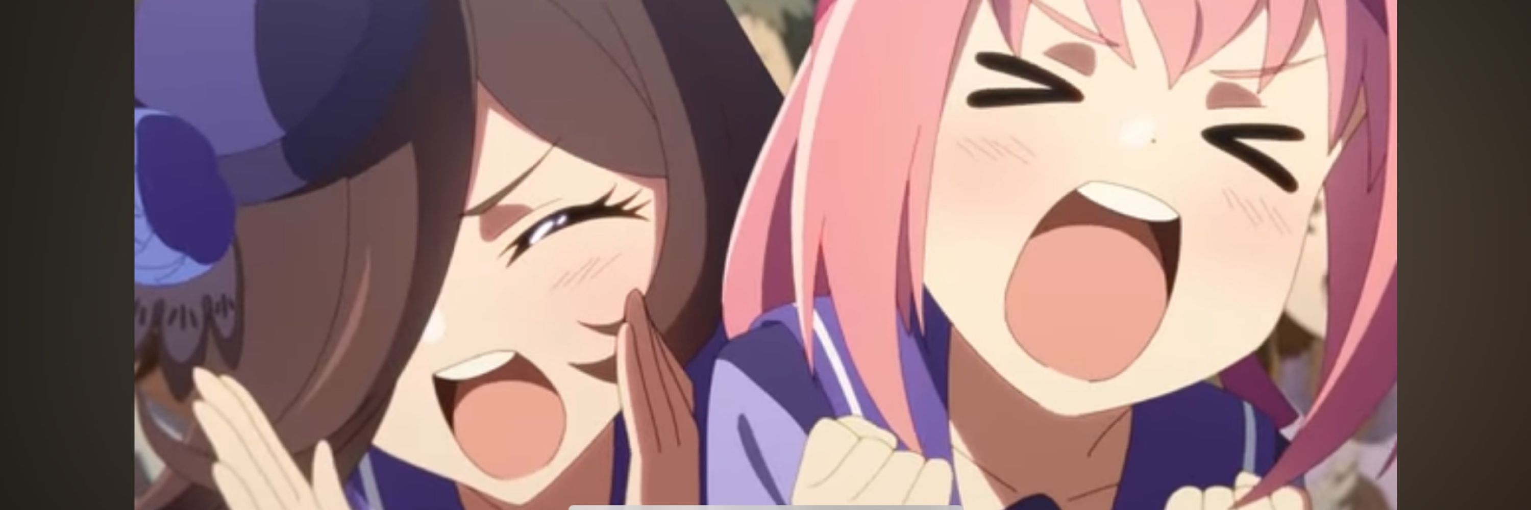 ぎちちちち