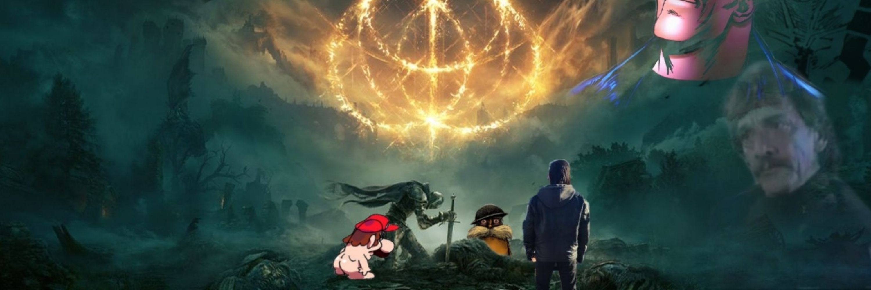 AndySpitefulRage