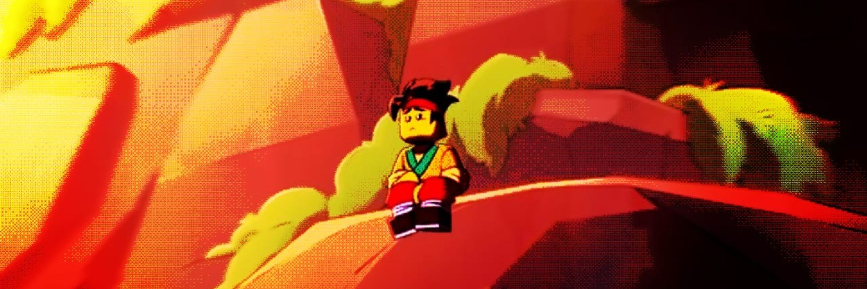 💥 «𝑴𝘖ꛘ𝘒𝘐𝘌 𝘒𝑰𝘋» 💥