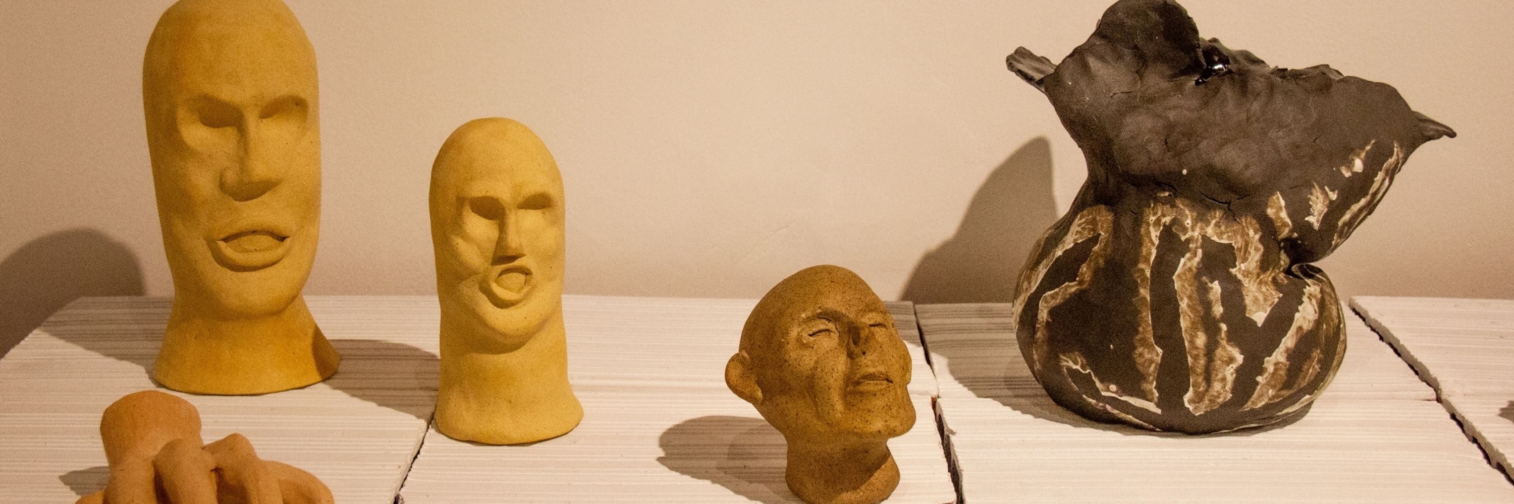 Pedro Merat