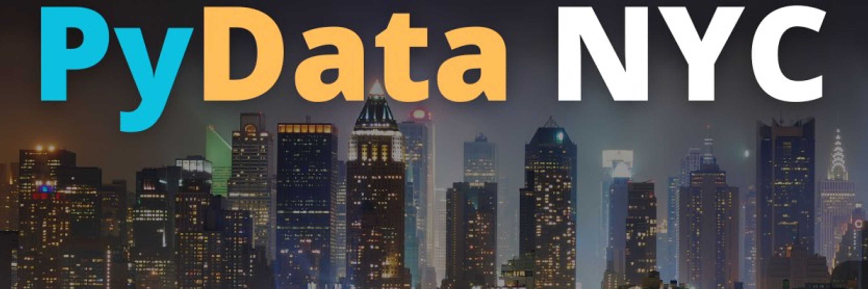 PyDataNYC