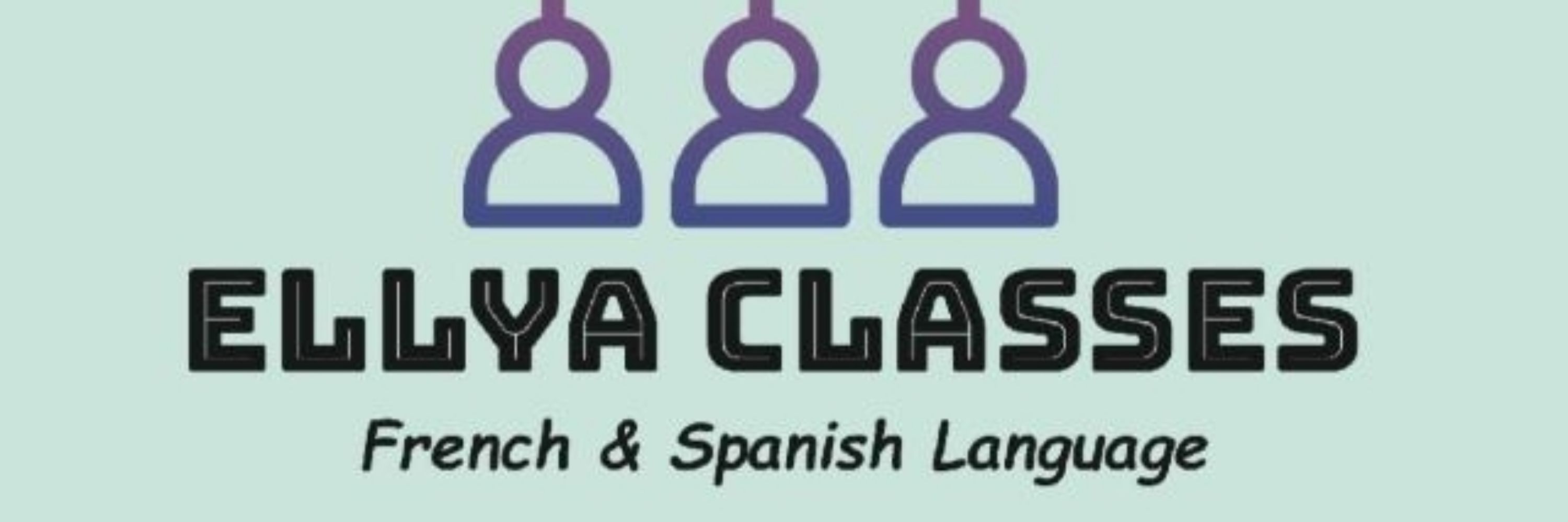 French with Ellya Classes 🇫🇷
