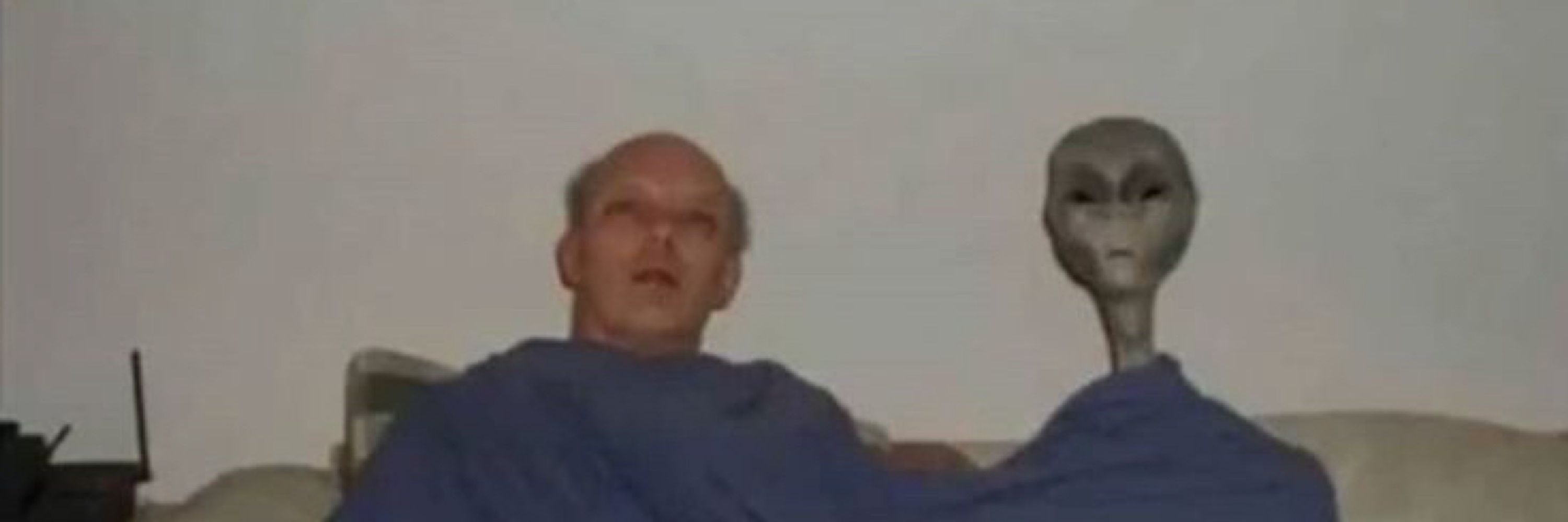 brian