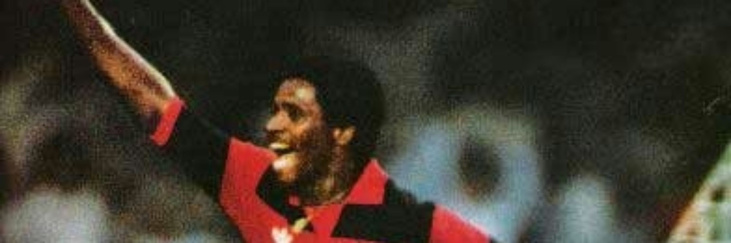 pedro rodrigues